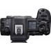CANON EOS R5 Mark II 5.0GHz Body (6536C022)